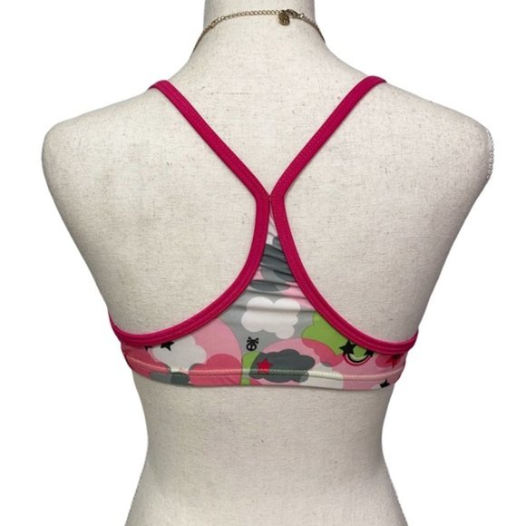 Speedo Flipturns Two Piece Bikini - Picture 3 of 9